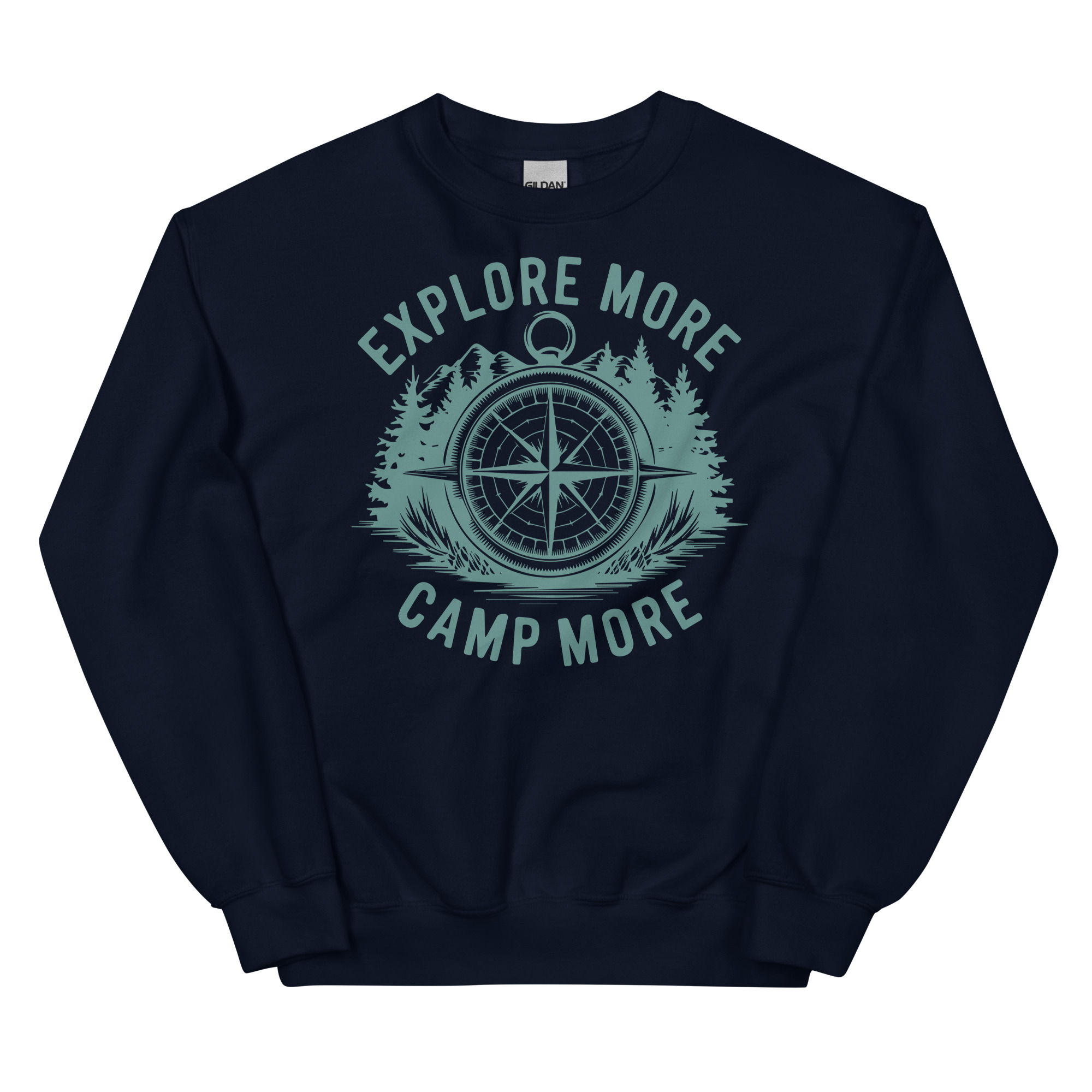 unisex-crew-neck-sweatshirt-navy-front-67c706ef1dddd.jpg