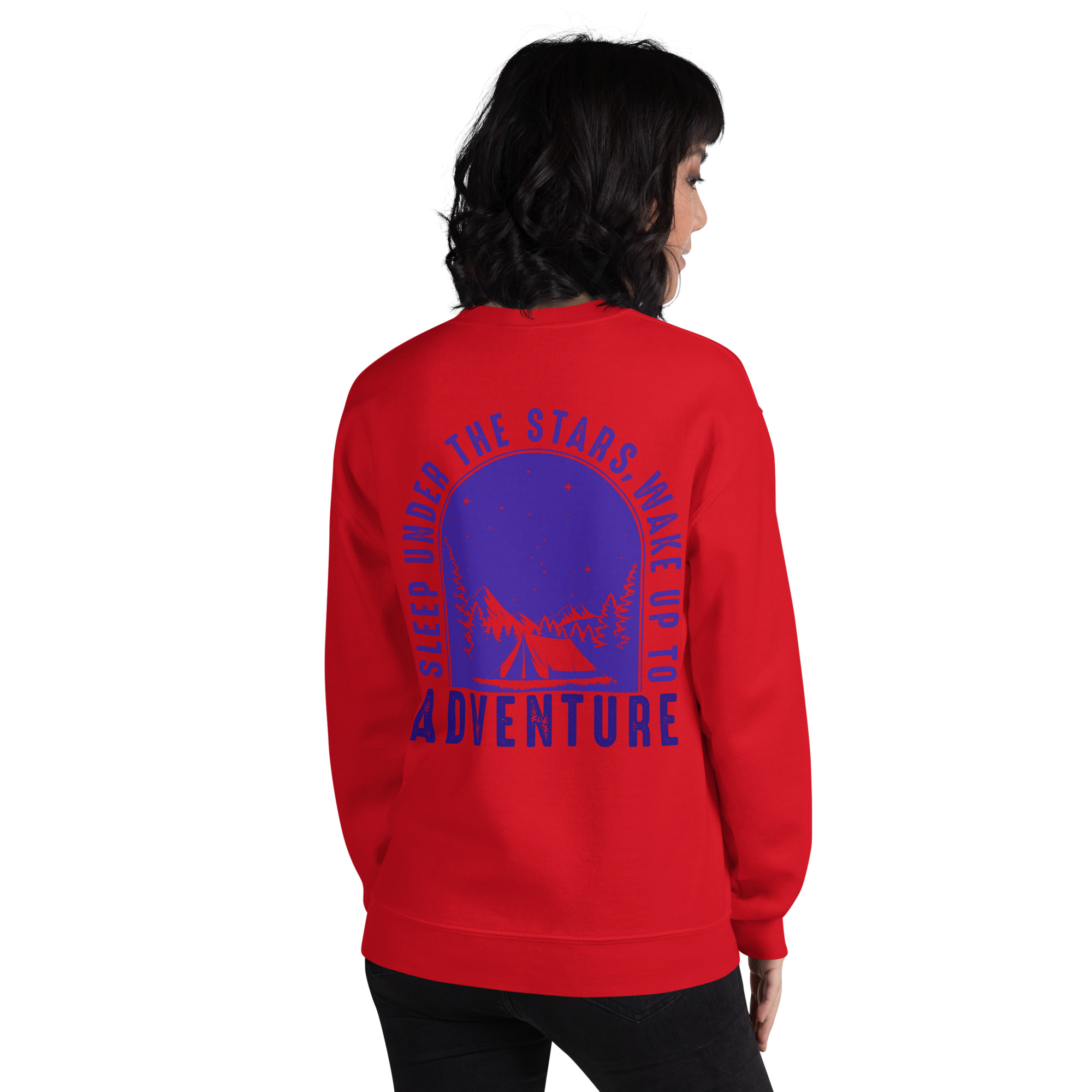 unisex-crew-neck-sweatshirt-red-back-67c6fab06ef25.jpg
