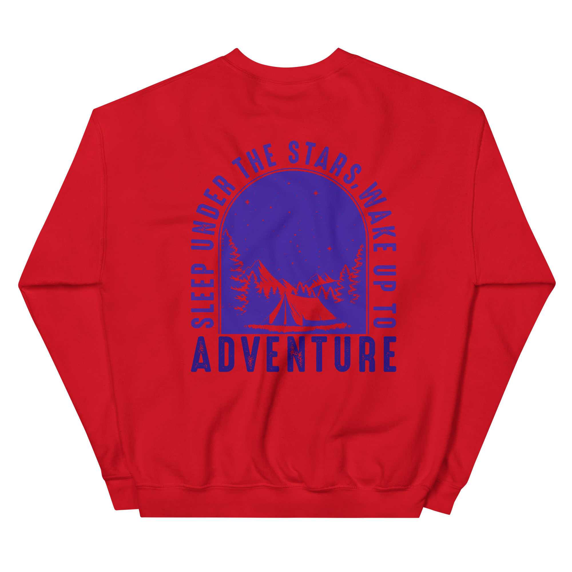 unisex-crew-neck-sweatshirt-red-back-67c6fab08bbbc.jpg