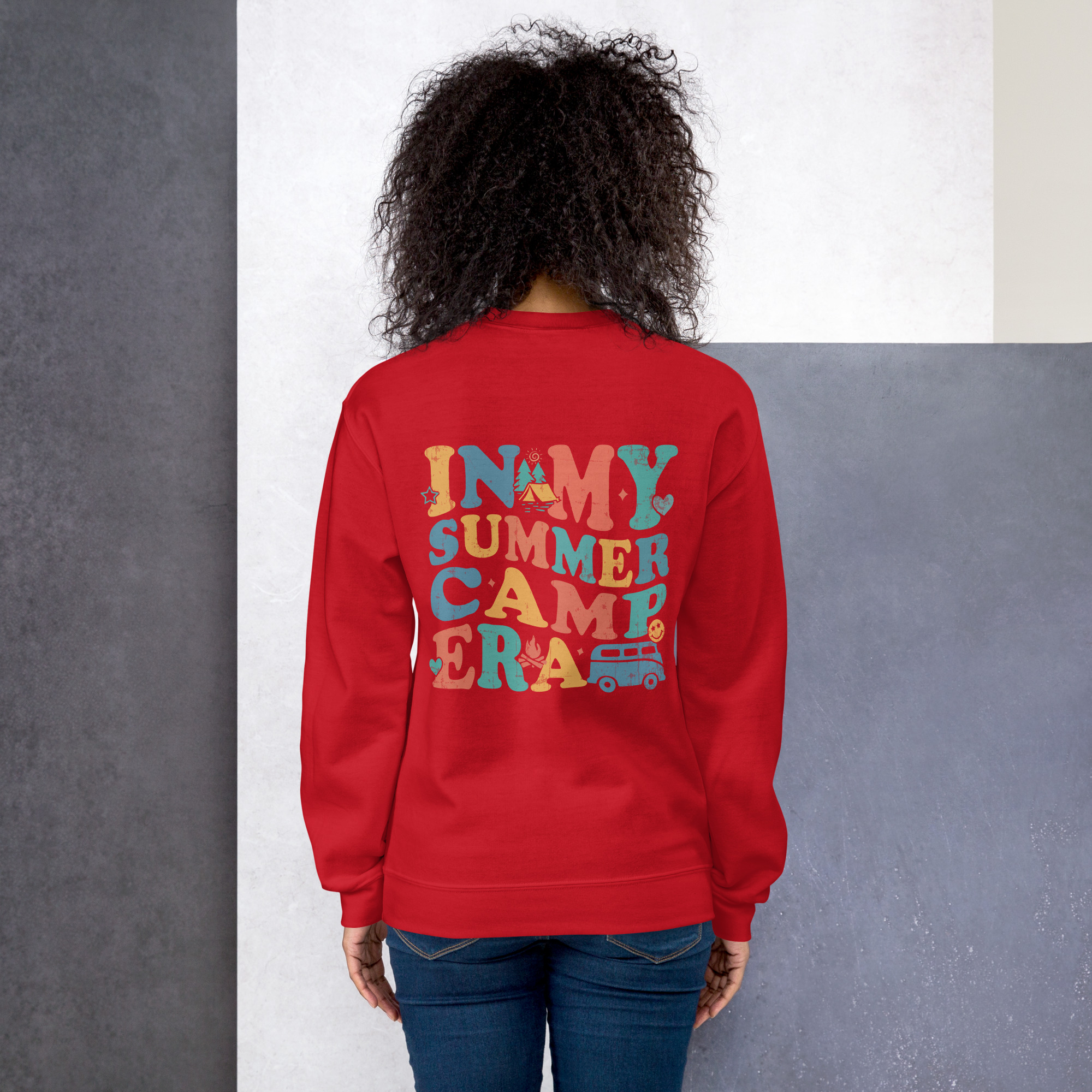 unisex-crew-neck-sweatshirt-red-back-67c7041f8cfc0.jpg