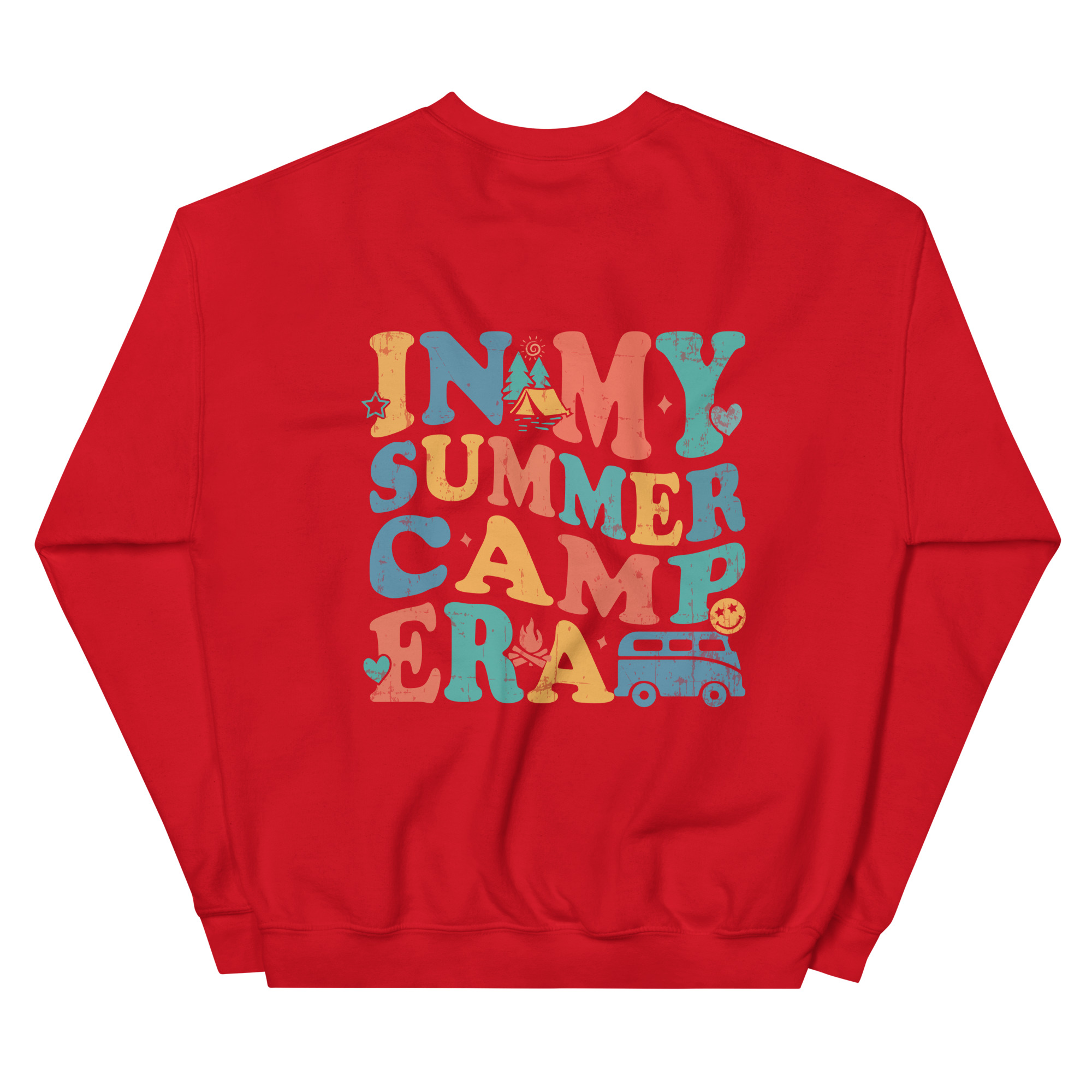 unisex-crew-neck-sweatshirt-red-back-67c7041fc3b71.jpg