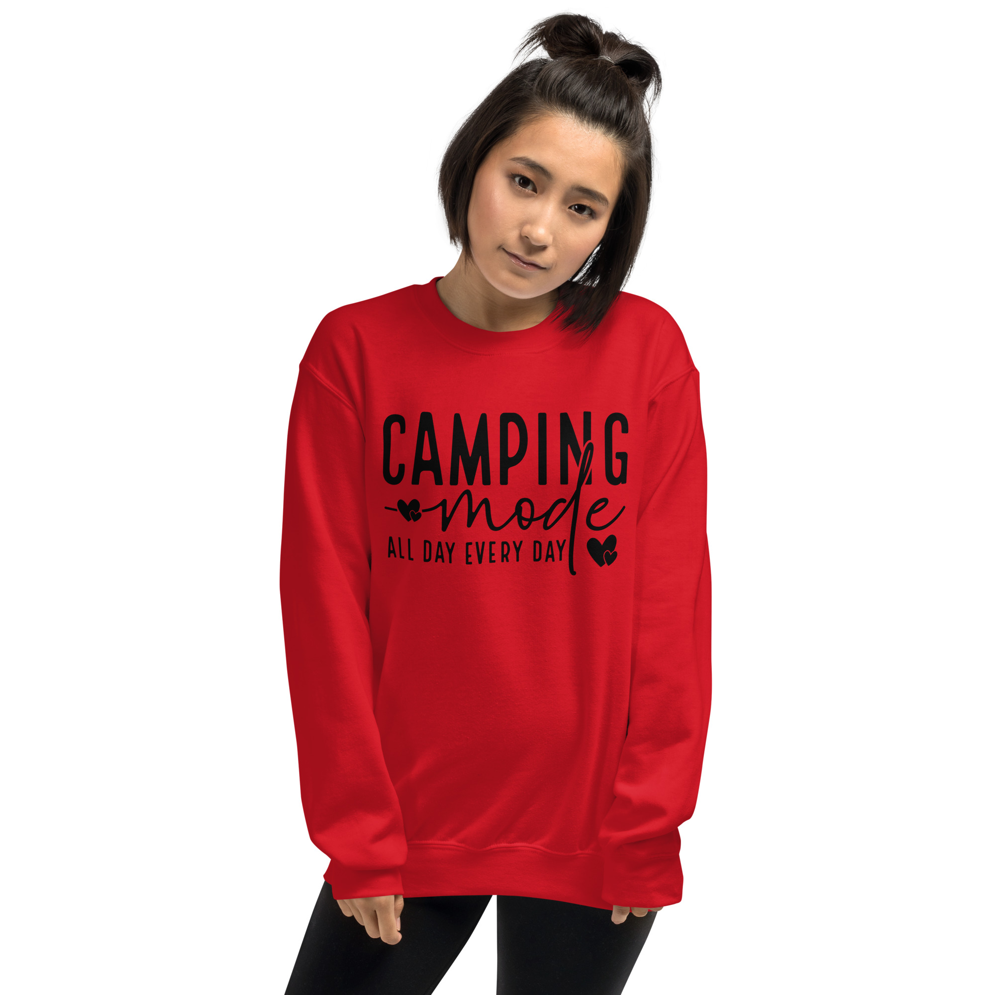 unisex-crew-neck-sweatshirt-red-front-67c6fb87e95fe.jpg