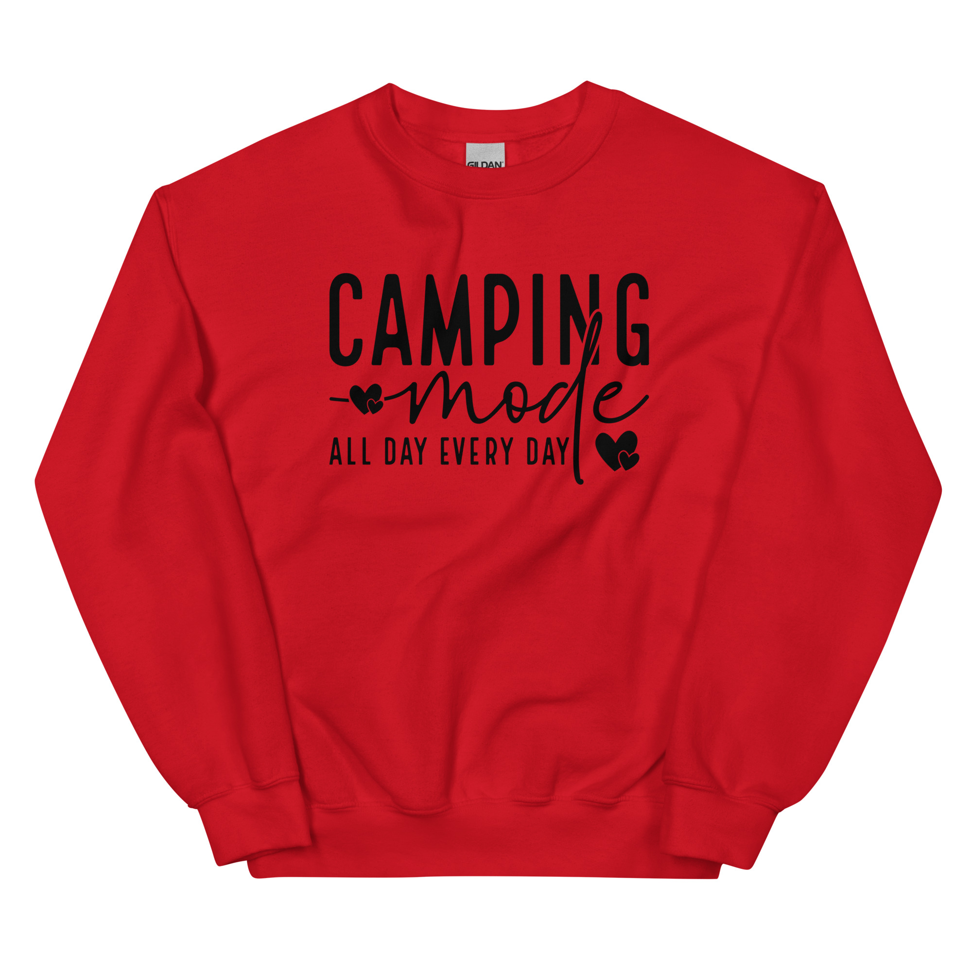 unisex-crew-neck-sweatshirt-red-front-67c6fb881a677.jpg
