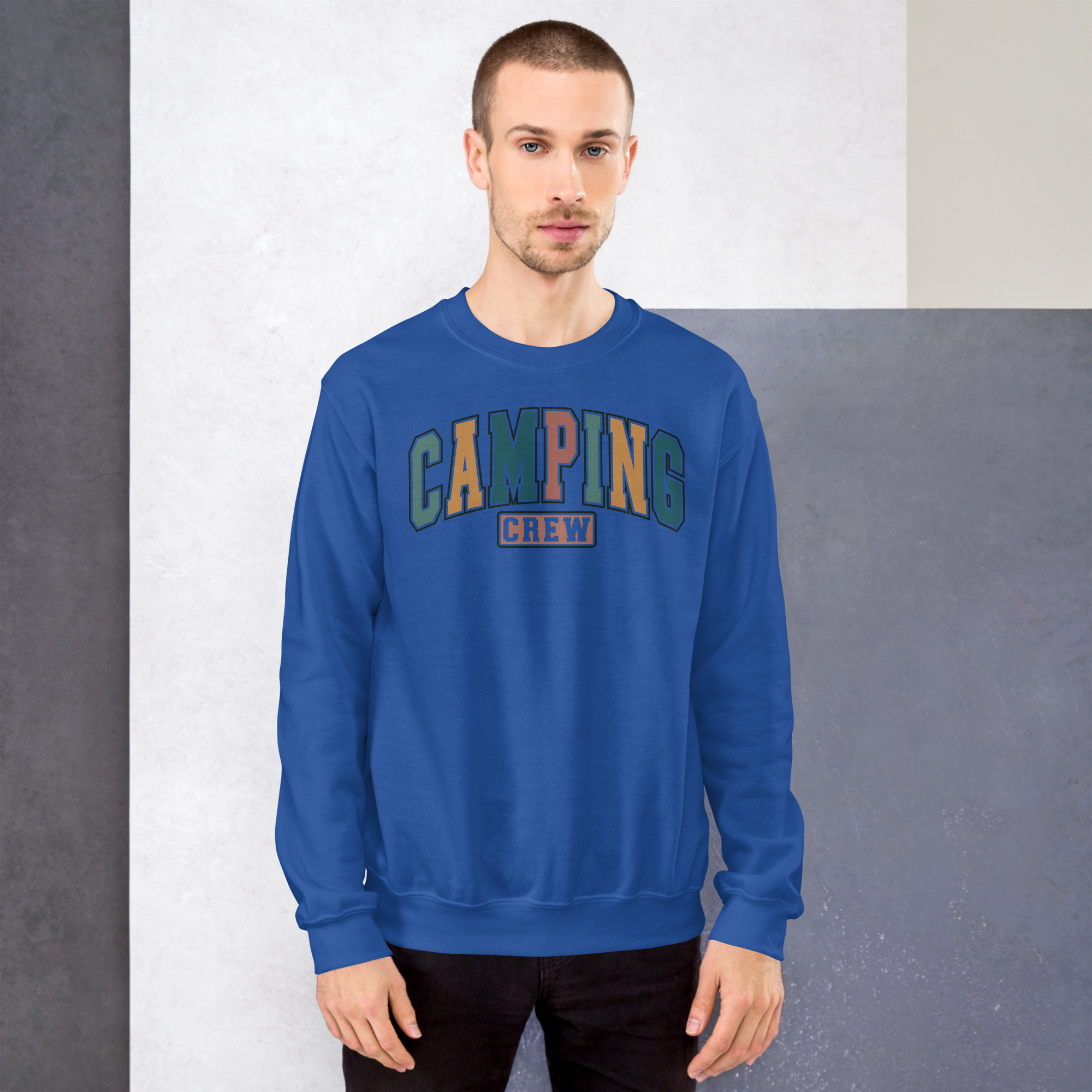 unisex-crew-neck-sweatshirt-royal-front-67c6f972c190e.jpg
