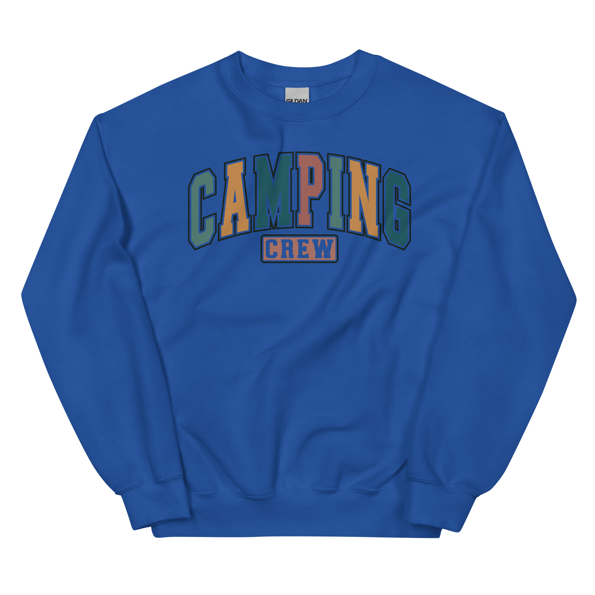 unisex-crew-neck-sweatshirt-royal-front-67c6f972e86c8.jpg