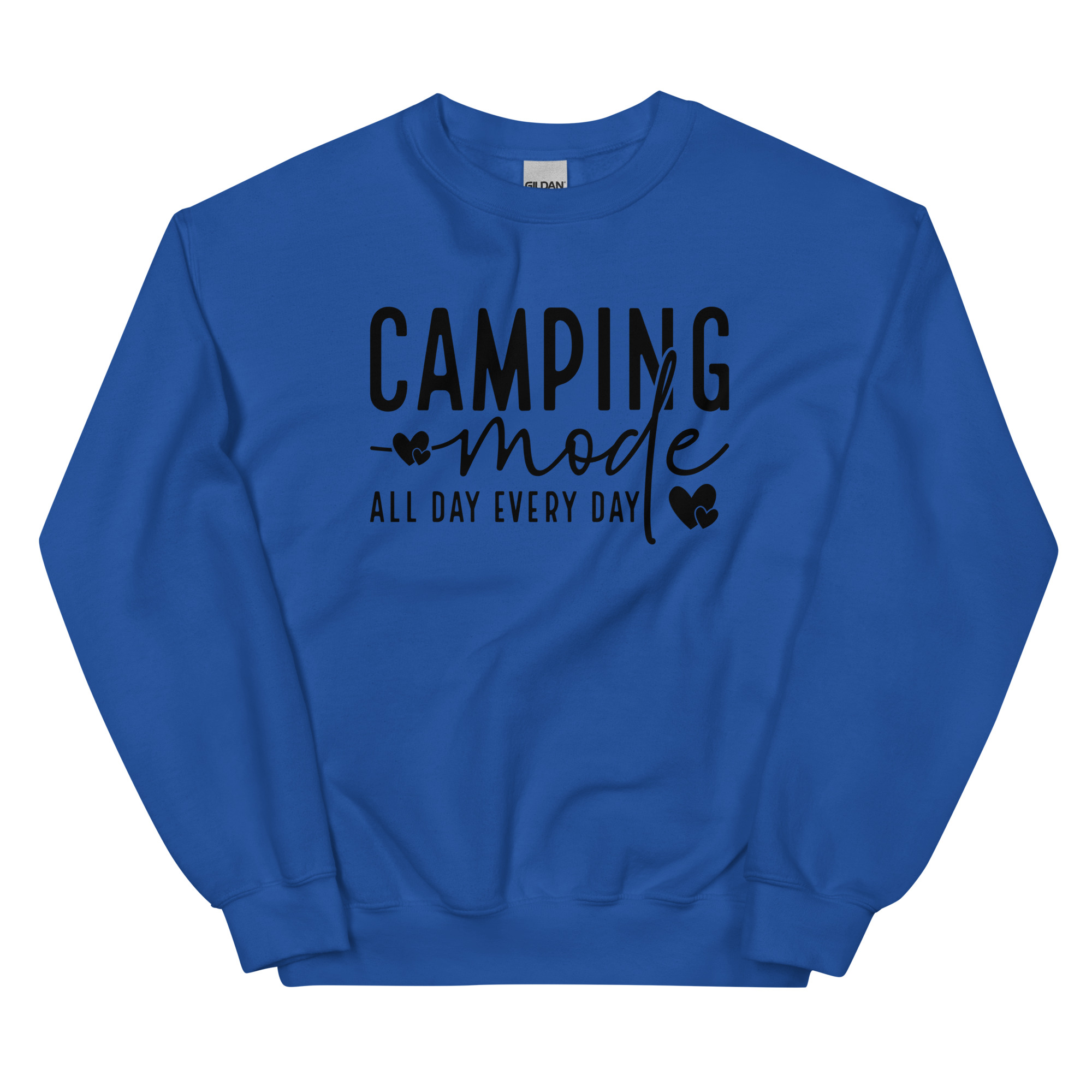 unisex-crew-neck-sweatshirt-royal-front-67c6fb881c567.jpg