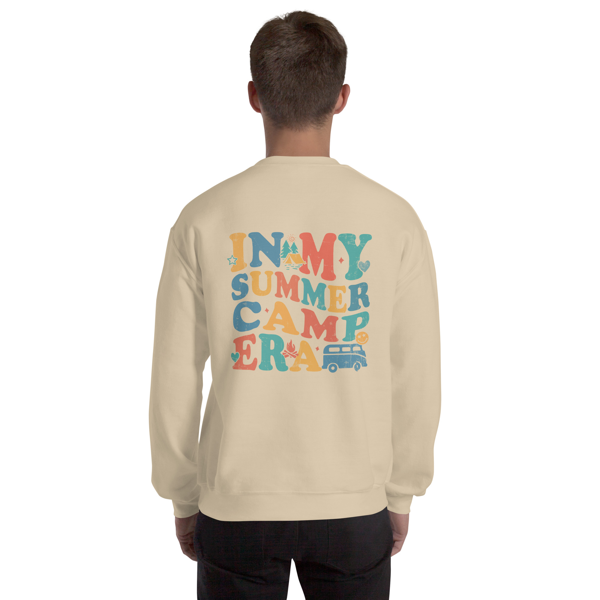 unisex-crew-neck-sweatshirt-sand-back-67c7041fa01a1.jpg
