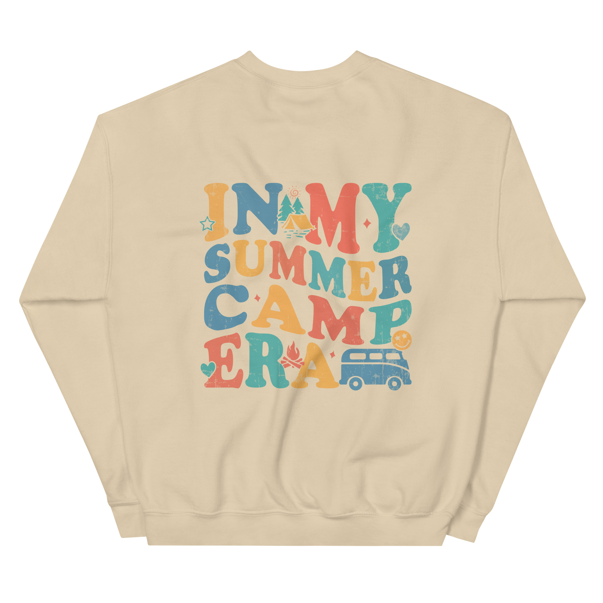 unisex-crew-neck-sweatshirt-sand-back-67c7041fe52a4.jpg