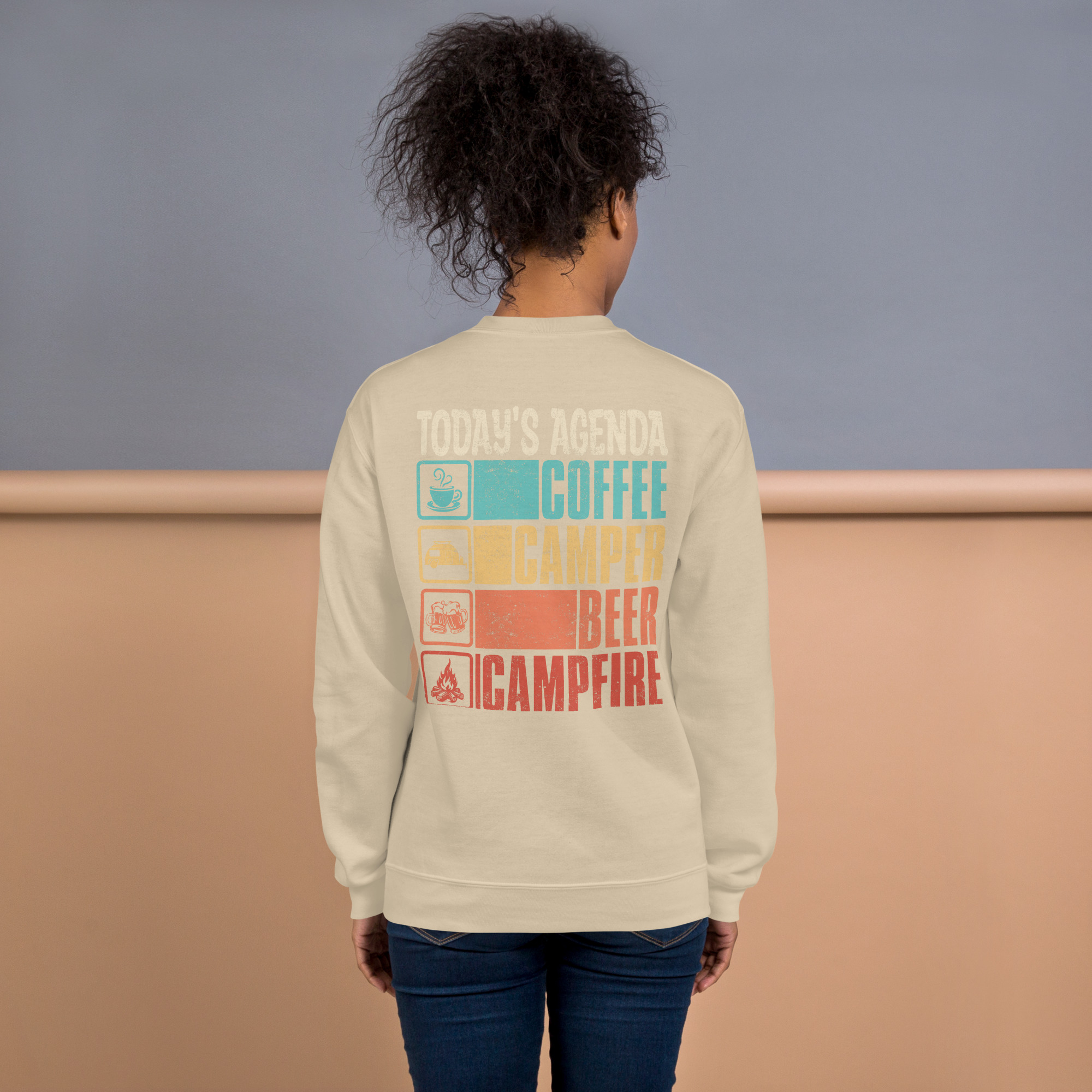 unisex-crew-neck-sweatshirt-sand-back-67c705faec01d.jpg