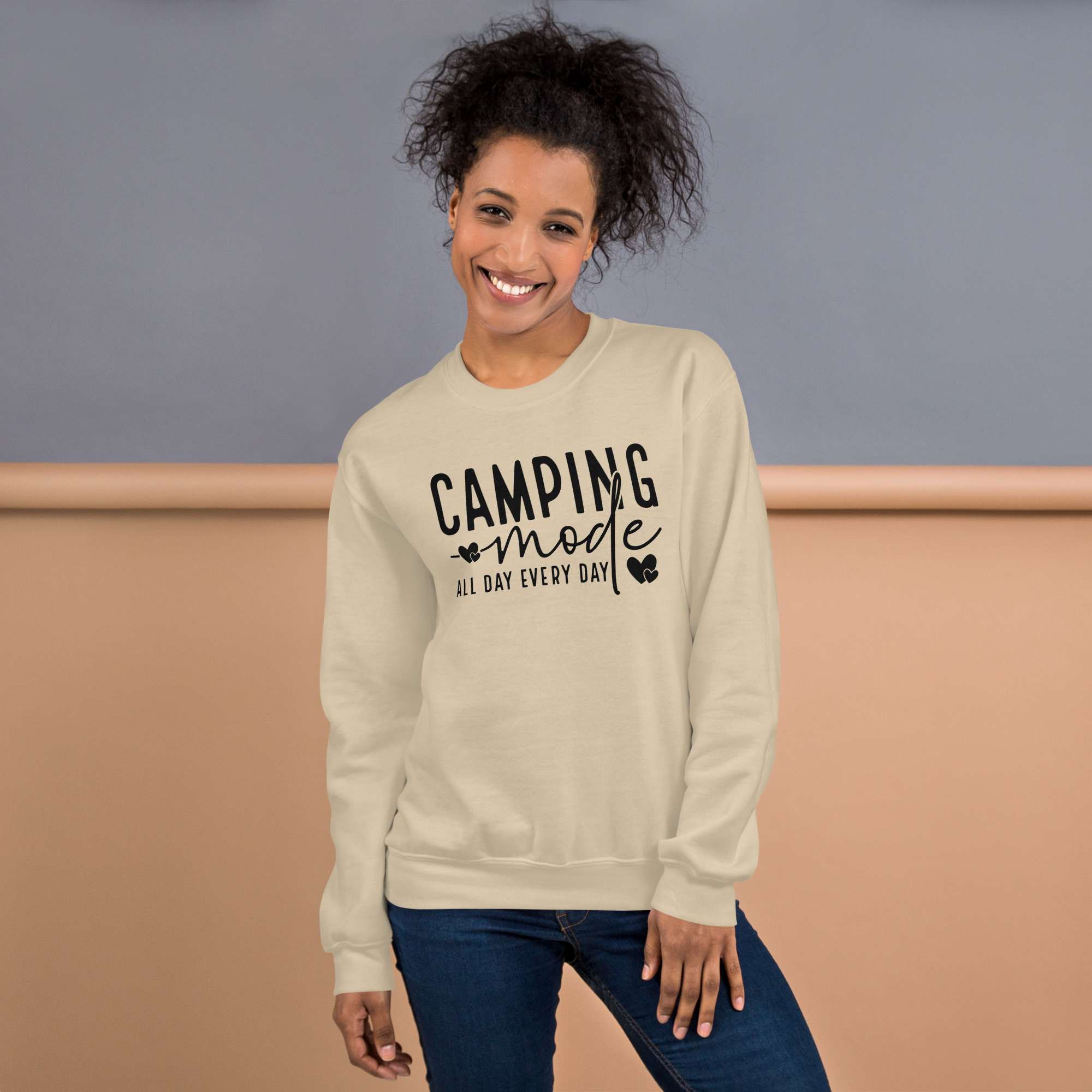 unisex-crew-neck-sweatshirt-sand-front-67c6fb8802be7.jpg