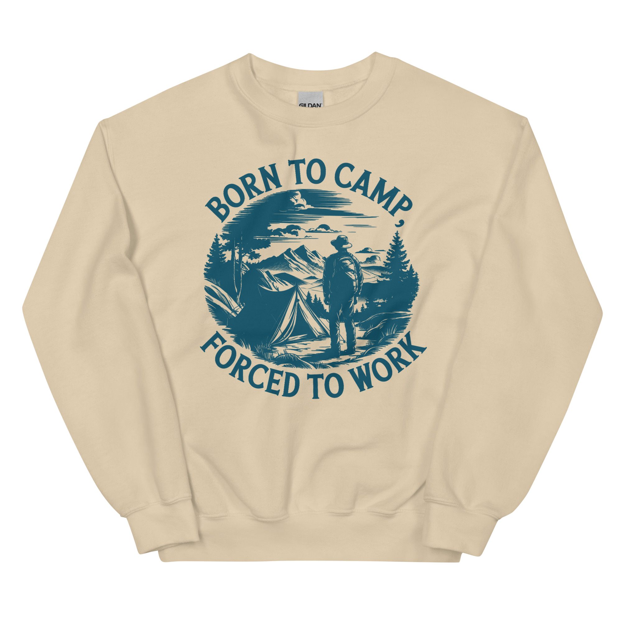 unisex-crew-neck-sweatshirt-sand-front-67c6fc66897e8.jpg