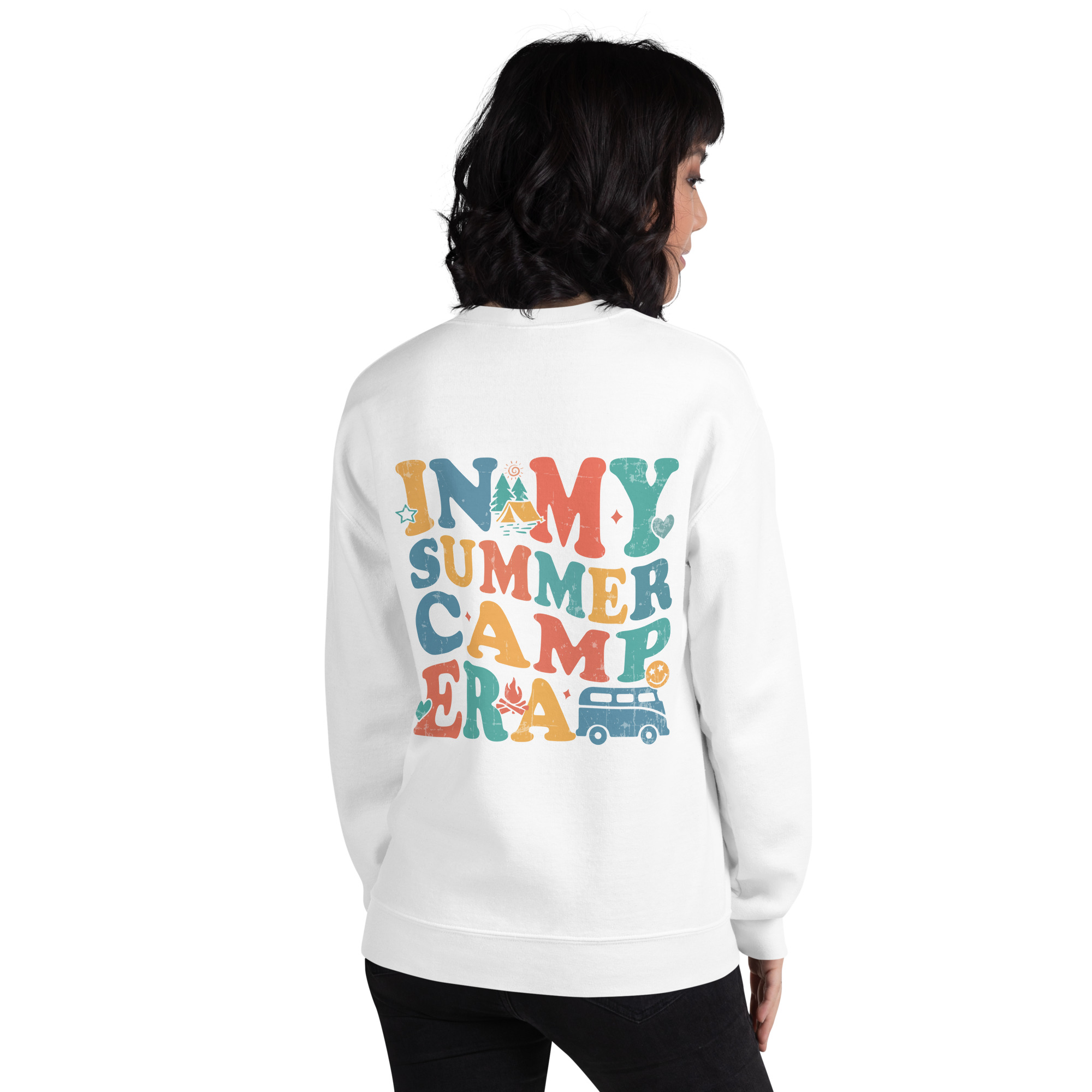 unisex-crew-neck-sweatshirt-white-back-67c7041fb176f.jpg