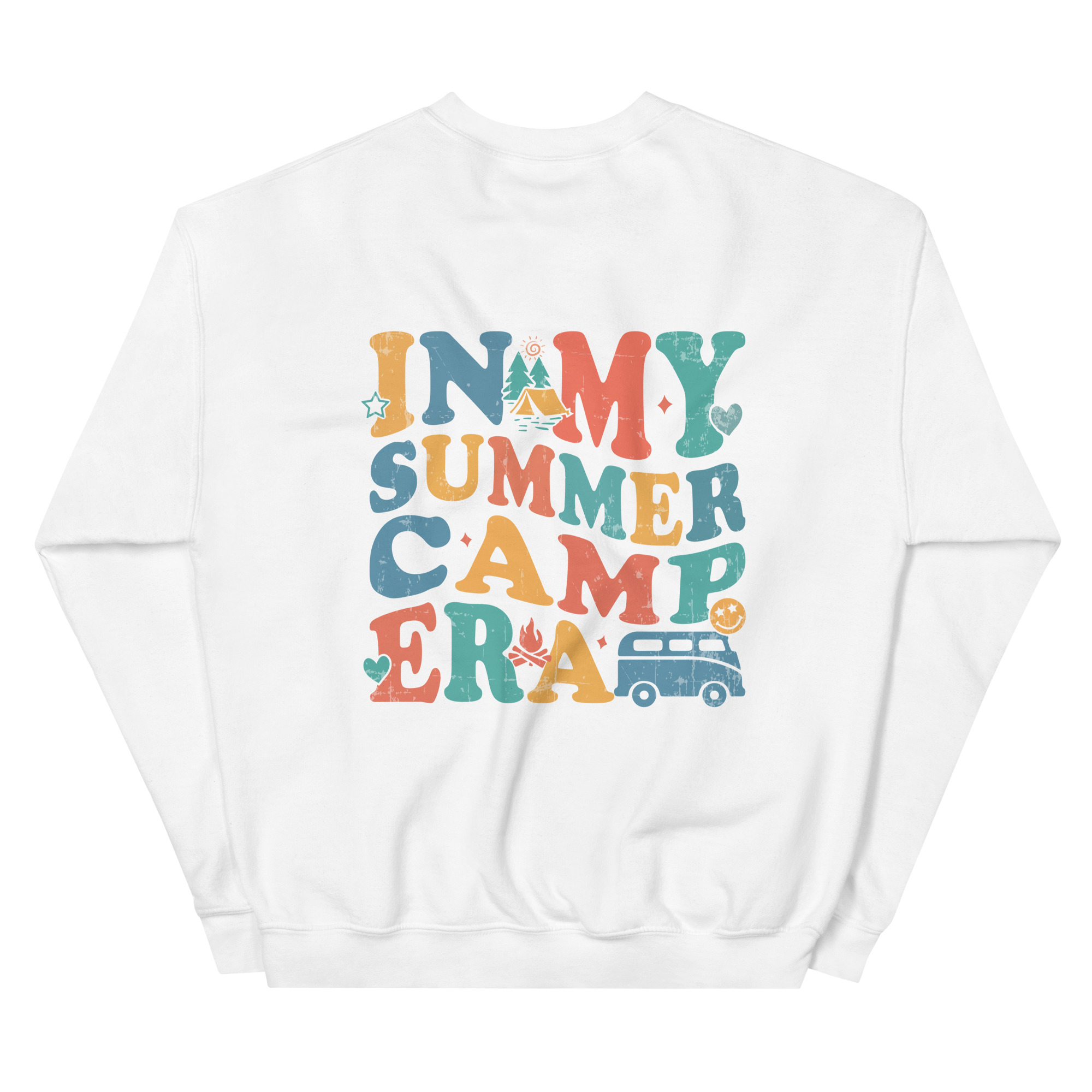 unisex-crew-neck-sweatshirt-white-back-67c7042016a5a.jpg