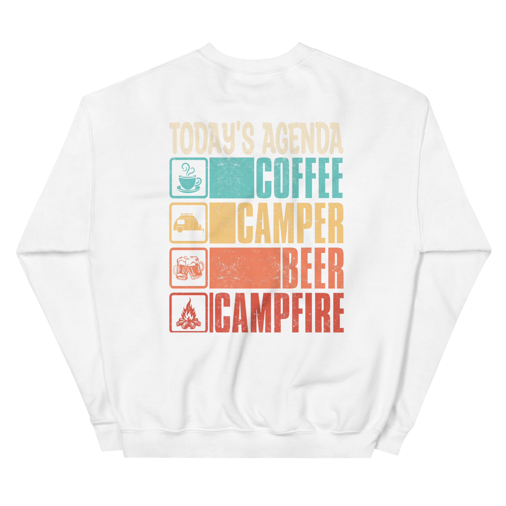 unisex-crew-neck-sweatshirt-white-back-67c705fae34e0.jpg
