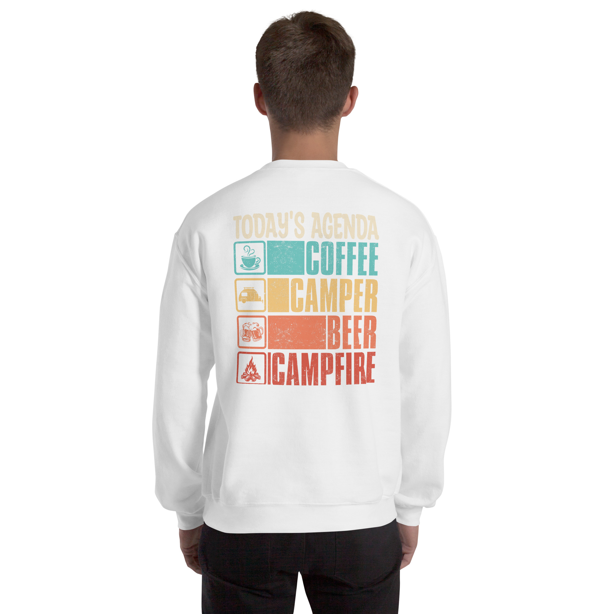 unisex-crew-neck-sweatshirt-white-back-67c705faf318a.jpg