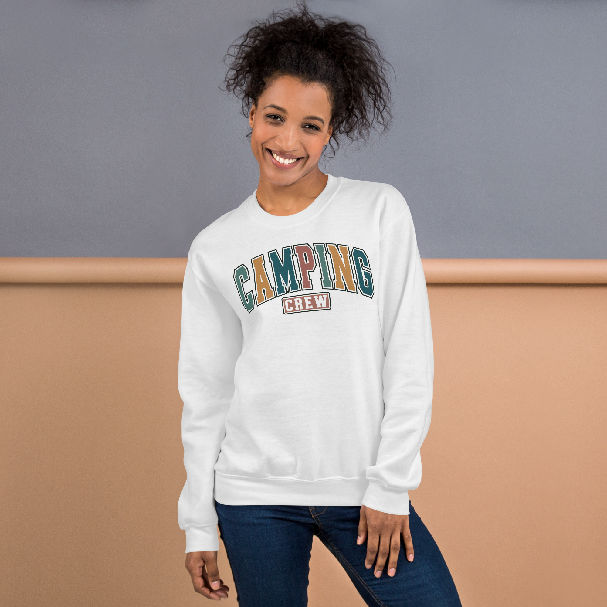 unisex-crew-neck-sweatshirt-white-front-67c6f972d7f51.jpg