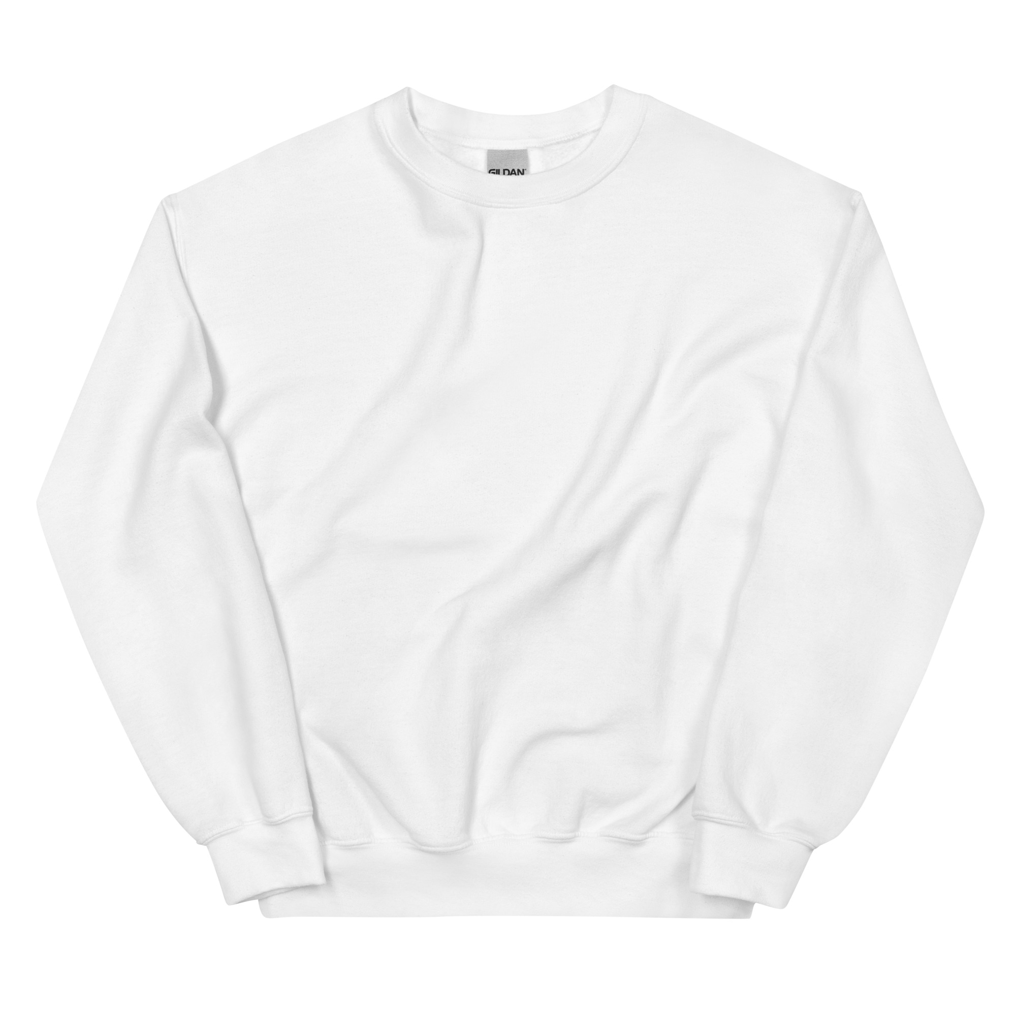 unisex-crew-neck-sweatshirt-white-front-67c6fab0c2a93.jpg