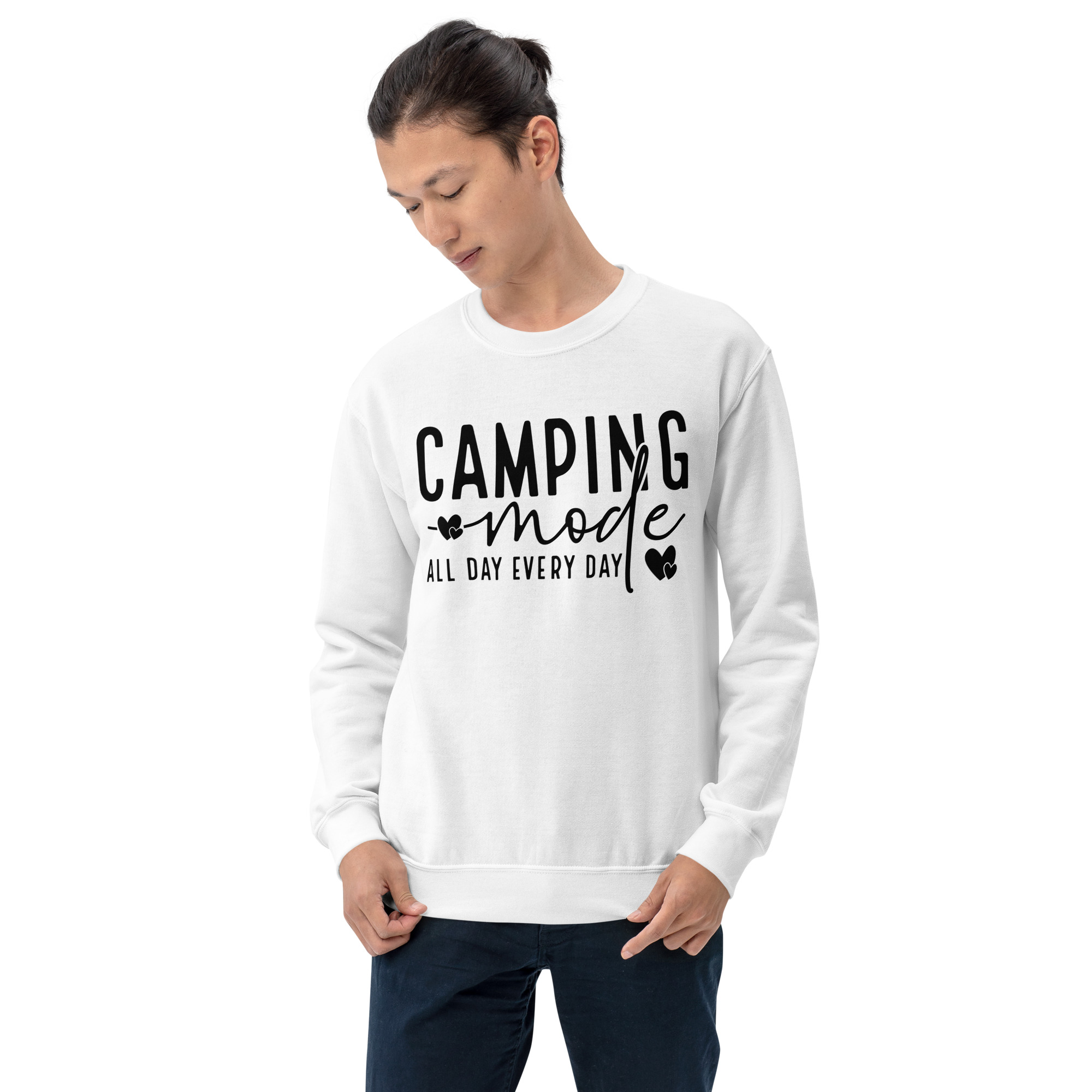 unisex-crew-neck-sweatshirt-white-front-67c6fb8812dd5.jpg