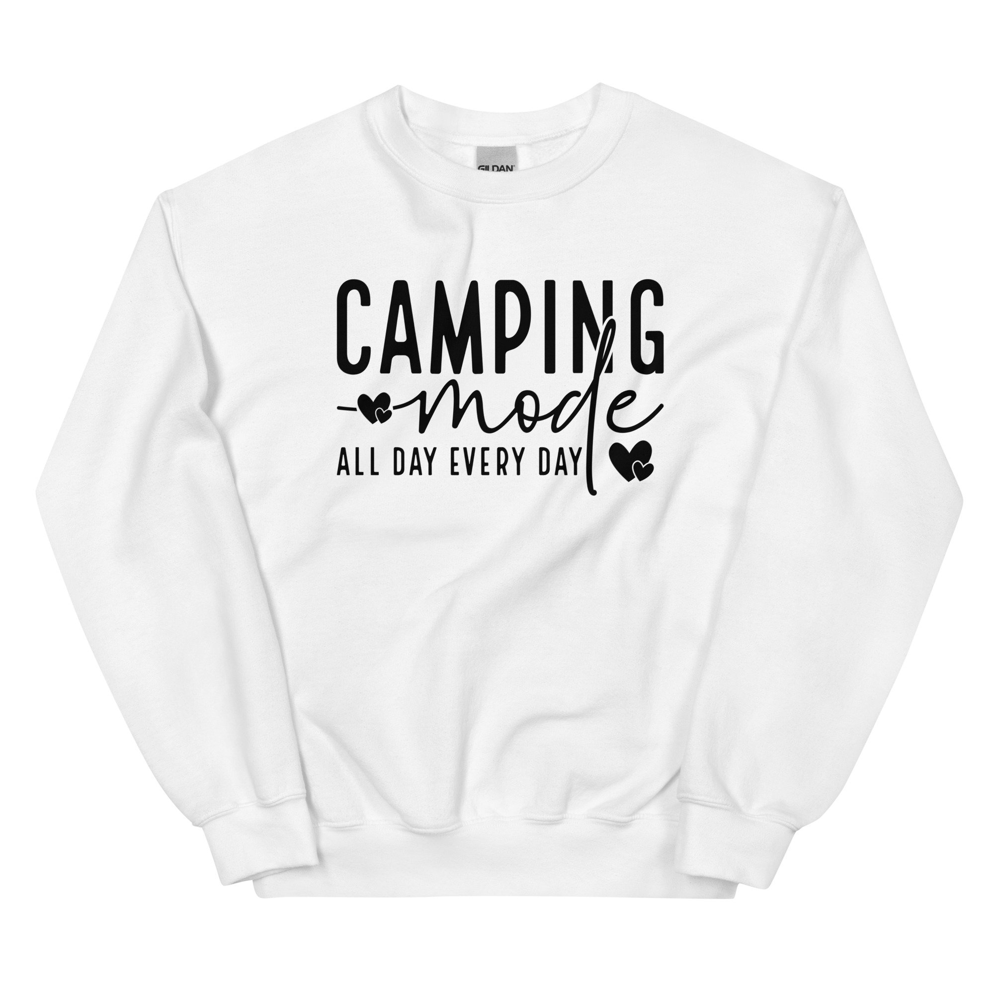 unisex-crew-neck-sweatshirt-white-front-67c6fb8850713.jpg