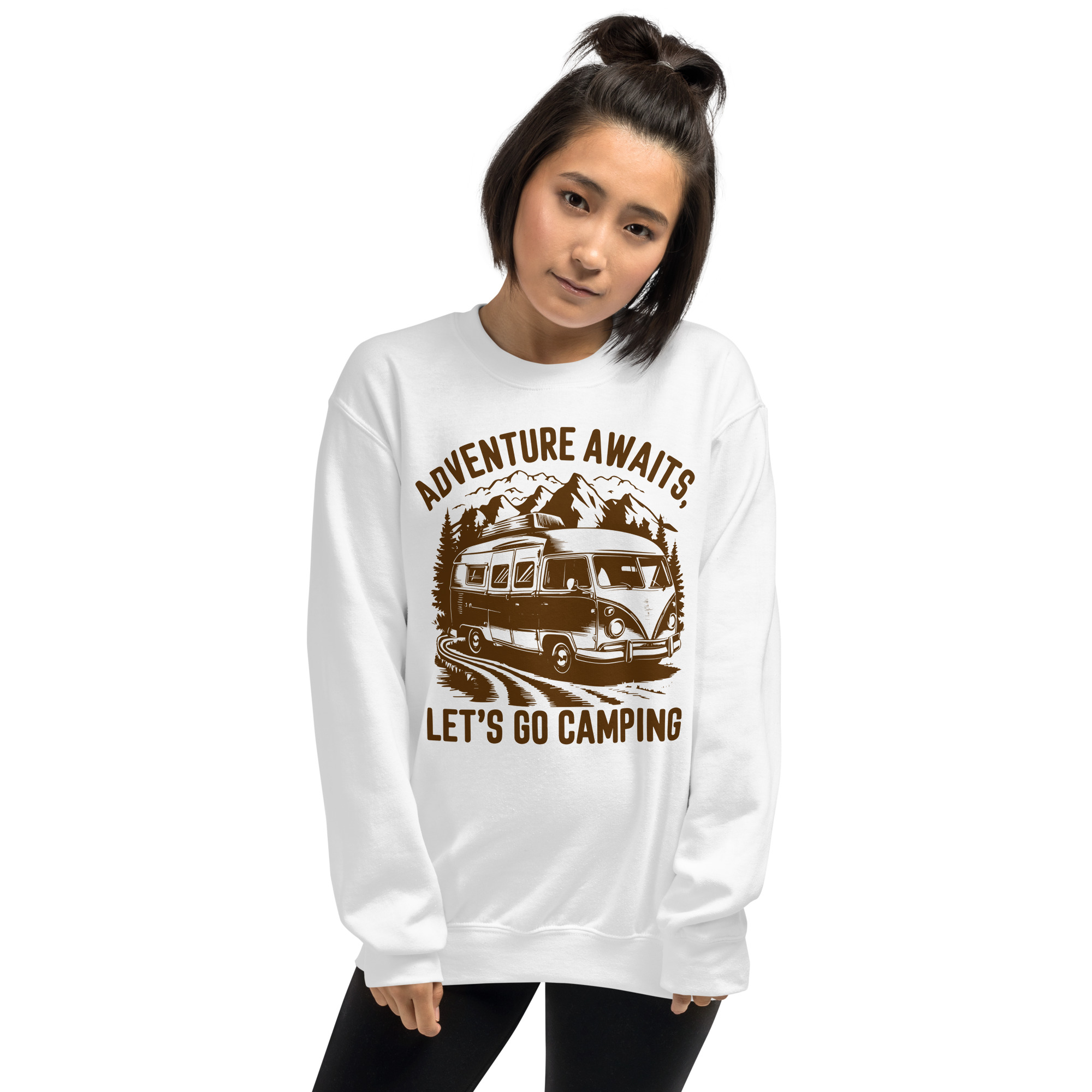 unisex-crew-neck-sweatshirt-white-front-67c6ff0de788d.jpg