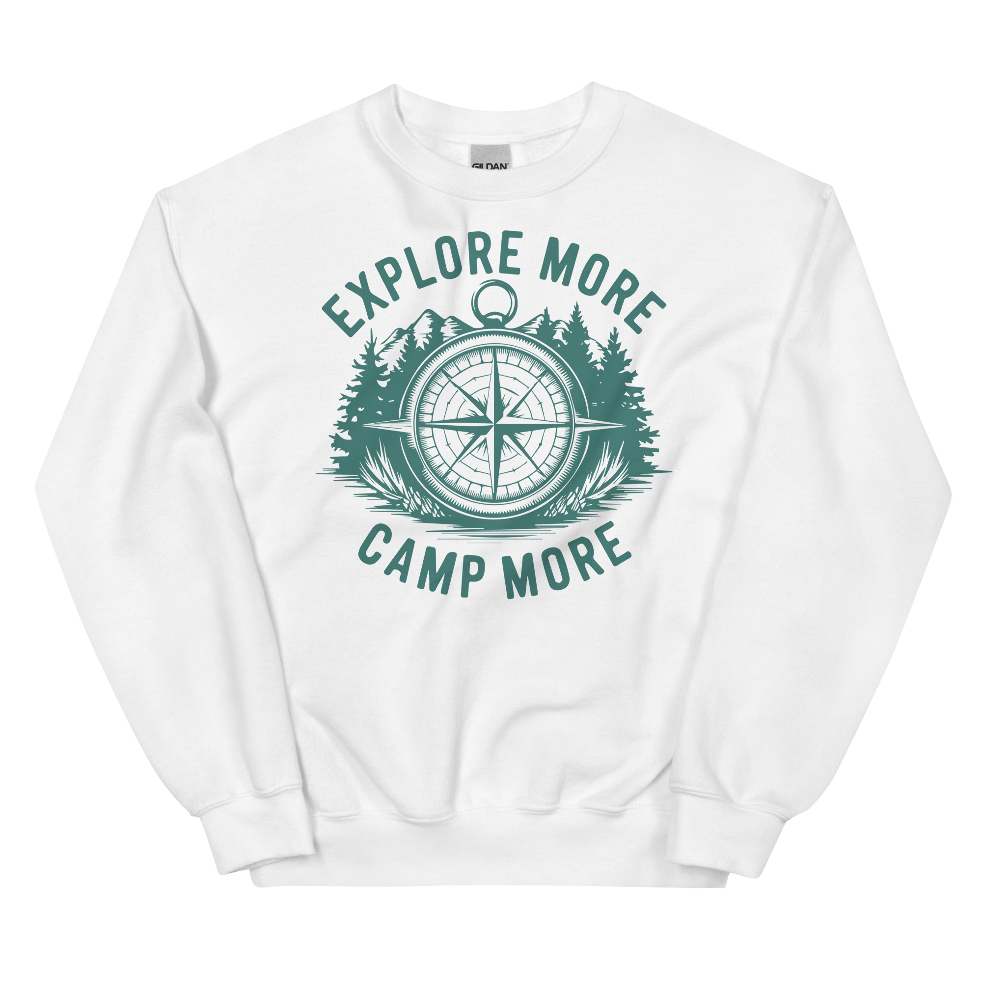 unisex-crew-neck-sweatshirt-white-front-67c706ef44aee.jpg